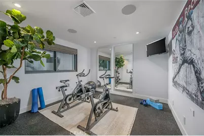 457 26th Street, Manhattan Beach, CA 90266 - Photo 49