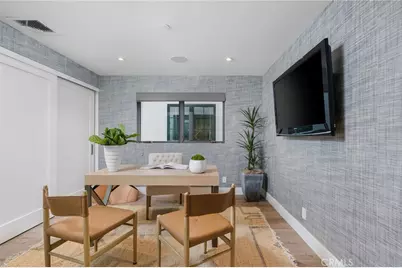 457 26th Street, Manhattan Beach, CA 90266 - Photo 41