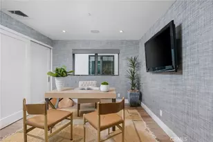 457 26th St, Manhattan Beach, CA 90266 - Photo 41