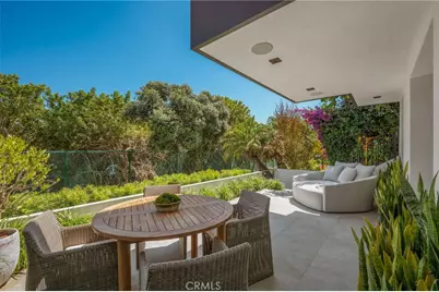 457 26th Street, Manhattan Beach, CA 90266 - Photo 57
