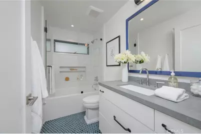 457 26th Street, Manhattan Beach, CA 90266 - Photo 43