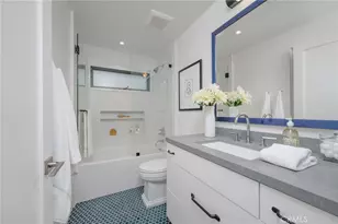 457 26th St, Manhattan Beach, CA 90266 - Photo 43