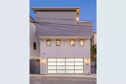 457 26th Street, Manhattan Beach, CA 90266 - Photo 61