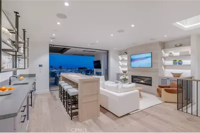 457 26th Street, Manhattan Beach, CA 90266 - Photo 21