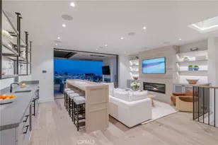 457 26th St, Manhattan Beach, CA 90266 - Photo 21