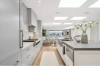 457 26th Street, Manhattan Beach, CA 90266 - Photo 9
