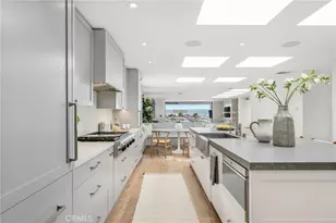 457 26th St, Manhattan Beach, CA 90266 - Photo 9