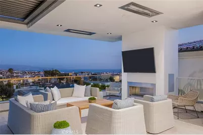 457 26th Street, Manhattan Beach, CA 90266 - Photo 25