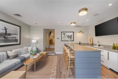 457 26th Street, Manhattan Beach, CA 90266 - Photo 53