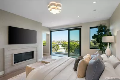 457 26th Street, Manhattan Beach, CA 90266 - Photo 33