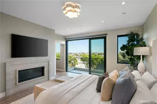 457 26th St, Manhattan Beach, CA 90266 - Photo 33