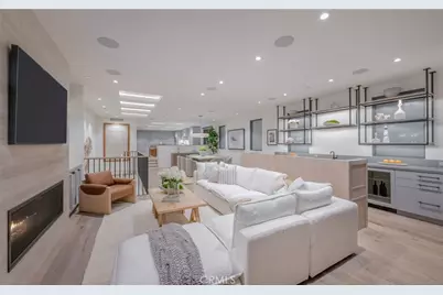 457 26th Street, Manhattan Beach, CA 90266 - Photo 19
