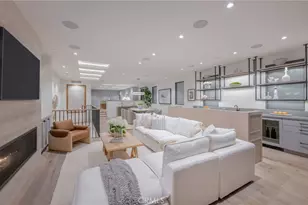 457 26th St, Manhattan Beach, CA 90266 - Photo 19