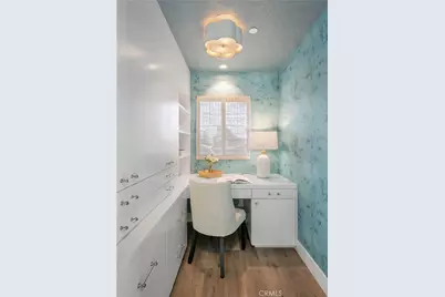 457 26th Street, Manhattan Beach, CA 90266 - Photo 29