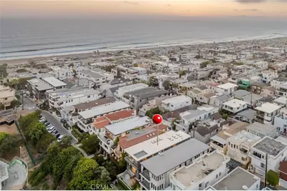 457 26th Street, Manhattan Beach, CA 90266 - Photo 63