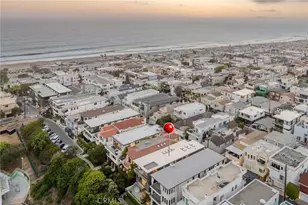 457 26th St, Manhattan Beach, CA 90266 - Photo 63
