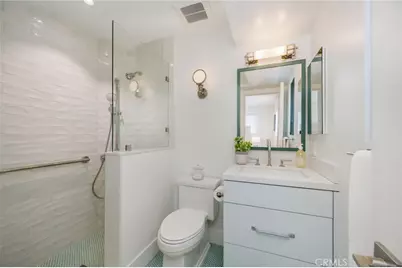 457 26th Street, Manhattan Beach, CA 90266 - Photo 47