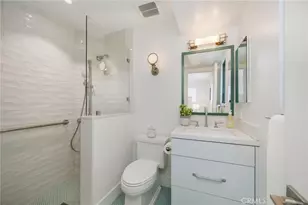 457 26th St, Manhattan Beach, CA 90266 - Photo 47
