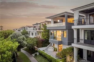 457 26th St, Manhattan Beach, CA 90266 - Photo 1