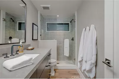 457 26th Street, Manhattan Beach, CA 90266 - Photo 51