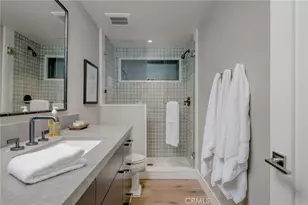 457 26th St, Manhattan Beach, CA 90266 - Photo 51