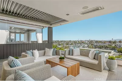 457 26th Street, Manhattan Beach, CA 90266 - Photo 23