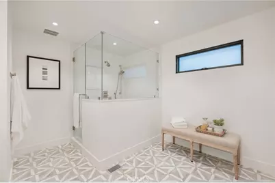 457 26th Street, Manhattan Beach, CA 90266 - Photo 37