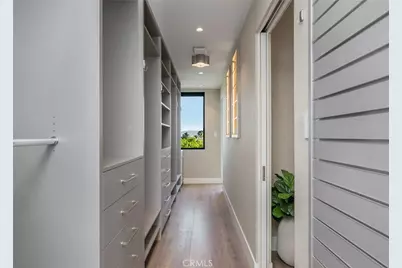 457 26th Street, Manhattan Beach, CA 90266 - Photo 39