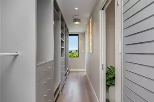 457 26th St, Manhattan Beach, CA 90266 - Photo 39