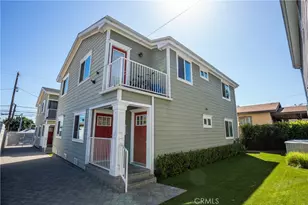 3672 Percy, Los Angeles, CA 90023 - Photo 5