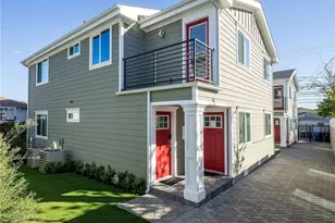 3672 Percy, Los Angeles, CA 90023 - Photo 17
