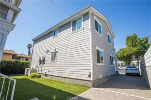 3672 Percy, Los Angeles, CA 90023 - Photo 11