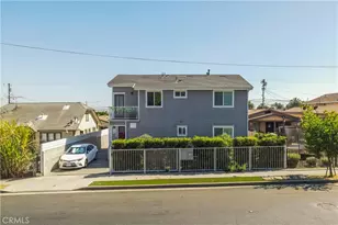 3672 Percy, Los Angeles, CA 90023 - Photo 15