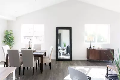 3672 Percy, Los Angeles, CA 90023 - Photo 25