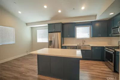 3672 Percy, Los Angeles, CA 90023 - Photo 47
