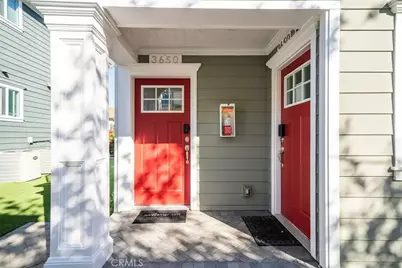 3672 Percy, Los Angeles, CA 90023 - Photo 19