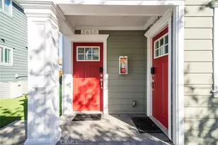 3672 Percy, Los Angeles, CA 90023 - Photo 19