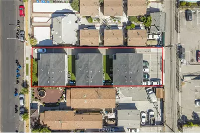 3672 Percy, Los Angeles, CA 90023 - Photo 9