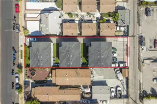 3672 Percy, Los Angeles, CA 90023 - Photo 9