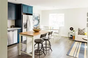 3672 Percy, Los Angeles, CA 90023 - Photo 33