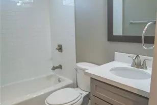 3672 Percy, Los Angeles, CA 90023 - Photo 51