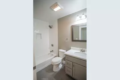 3672 Percy, Los Angeles, CA 90023 - Photo 49