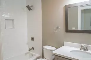3672 Percy, Los Angeles, CA 90023 - Photo 49
