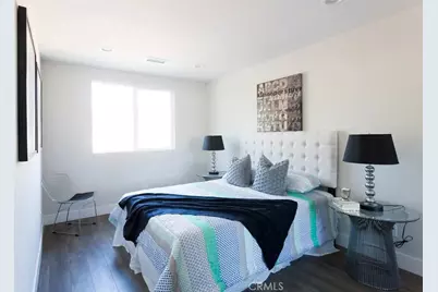 3672 Percy, Los Angeles, CA 90023 - Photo 29