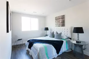 3672 Percy, Los Angeles, CA 90023 - Photo 29