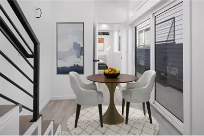3672 Percy, Los Angeles, CA 90023 - Photo 57