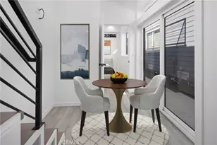 3672 Percy, Los Angeles, CA 90023 - Photo 57