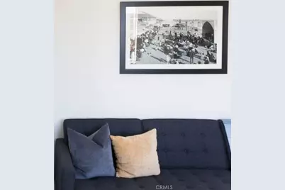 3672 Percy, Los Angeles, CA 90023 - Photo 21