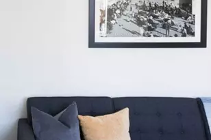 3672 Percy, Los Angeles, CA 90023 - Photo 21