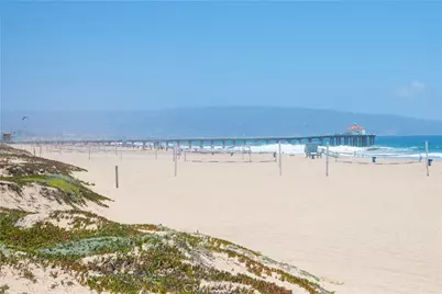 120 Marine, Manhattan Beach, CA 90266 - Photo 15